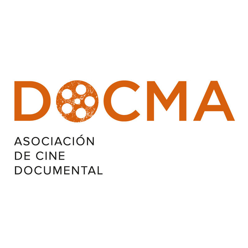 Asociación de Cine Documental en España