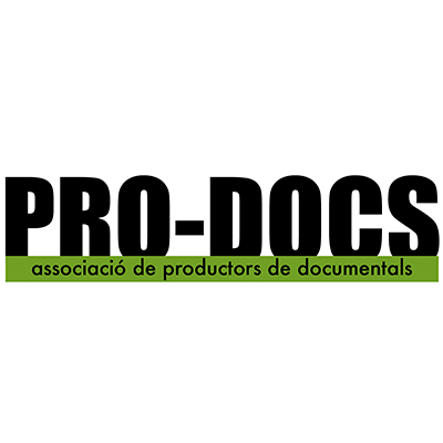 Associació de Productors de Documentals